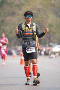 BIB: 46847
                            <button type="button" onclick="openModal(8705074)" class="btn btn-primary btn-sm float-right btn-popup" data-toggle="modal" data-target=".modal-high-quality">
                        <i class="fas fa-shopping-cart"></i> Add to Cart
                    </button>
                                            <button type="button" onclick="isThisMe(8705074, true)" class="btn btn-success btn-sm float-right btn-popup btn-isme hidden" data-toggle="tooltip" data-placement="bottom" title="นี่คือรูปของคุณใช่ไหม คลิกที่นี่เพื่อเอาเข้าอัลบั้ม">
                        <i class="fas fa-plus"></i> Add to album
                    </button>
                    <button type="button" onclick="isThisMe(8705074, false)" class="btn btn-warning btn-sm float-right btn-popup btn-isnotme hidden">
                        <i class="fas fa-ban"></i> Remove from album
                    </button>